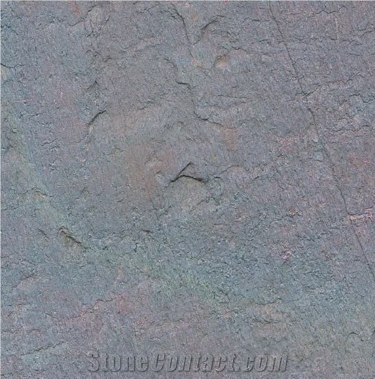Ocra Multi Limestone importance=