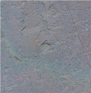 Ocra Multi Limestone