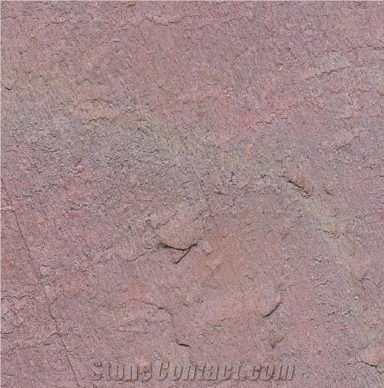 Ocra Pink Limestone importance=