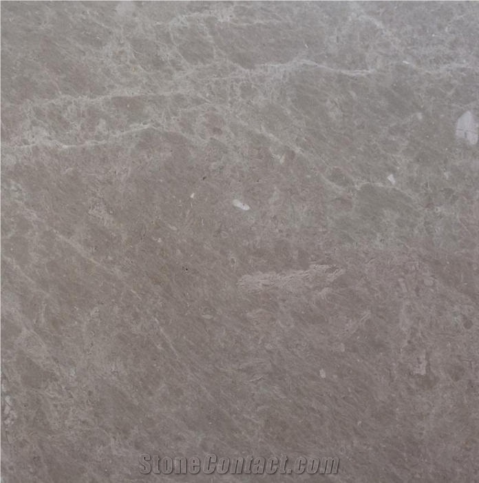 Odeon Beige Marble Tile