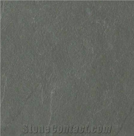 Odollo Slate importance=