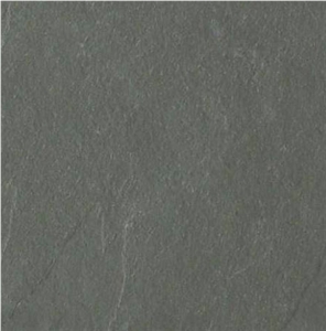 Odollo Slate