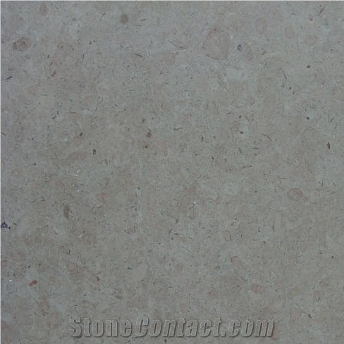 Oeland Gra G2 Limestone importance=