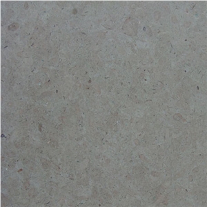 Oeland Gra G2 Limestone