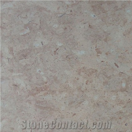 Oeland Gra G2H Limestone importance=
