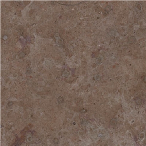 Oeland Graflammig Limestone