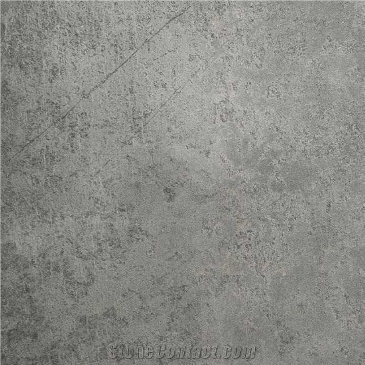 Old Dominion Soapstone importance=