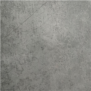 Old Dominion Soapstone