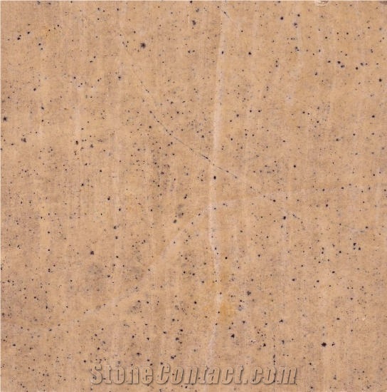 Old Italian Limestone importance=