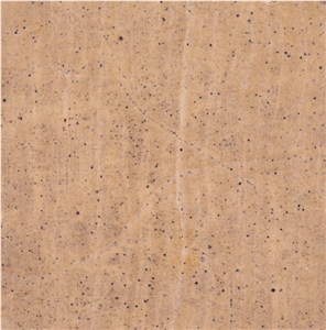 Old Italian Limestone
