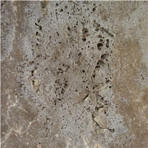 Old Mission Travertine