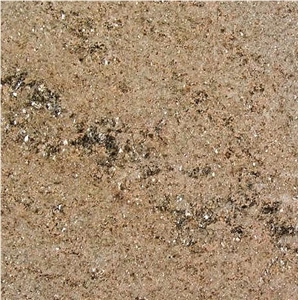 Olifant Slate