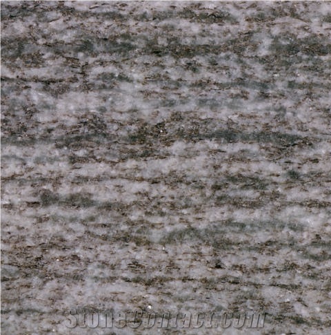 Olive Granite importance=