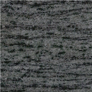 Olive Green Granite Tile