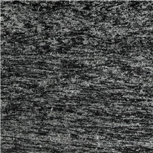 Olive Green Granite Tile