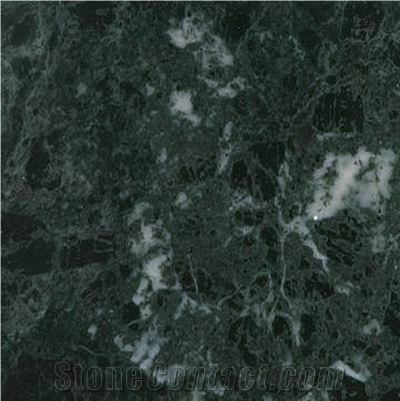 Olive Green Marble importance=