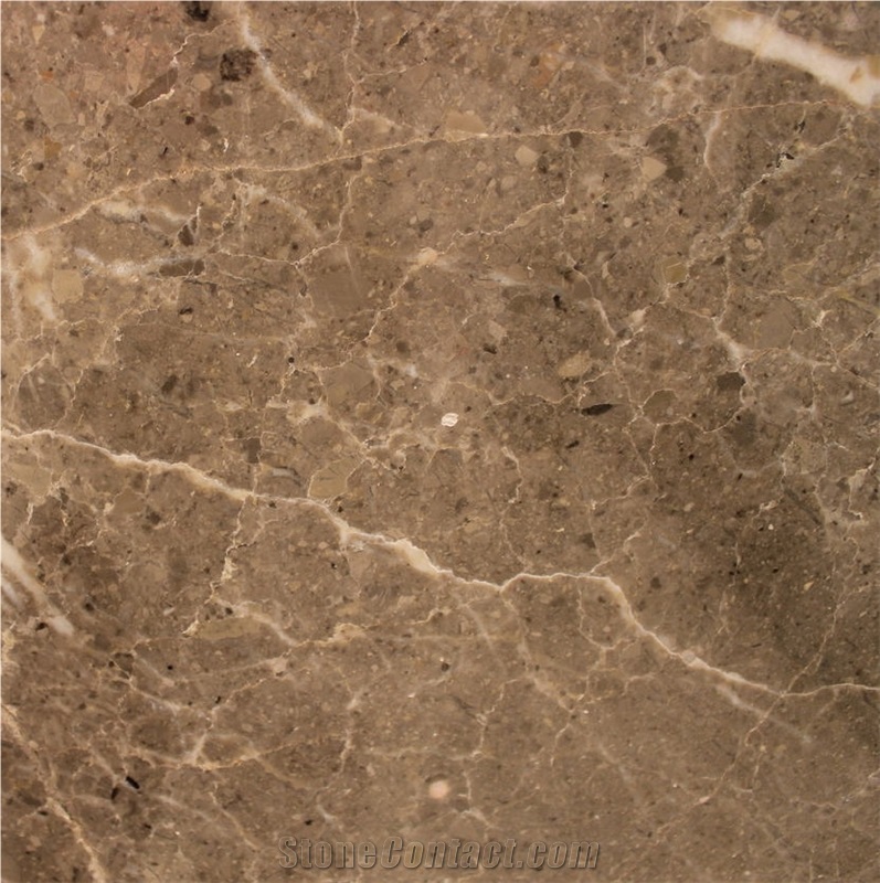 Olive Marine Marble importance=