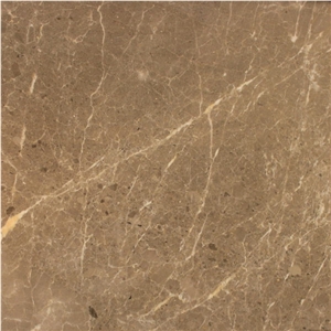 Olive Marine Marble Tile