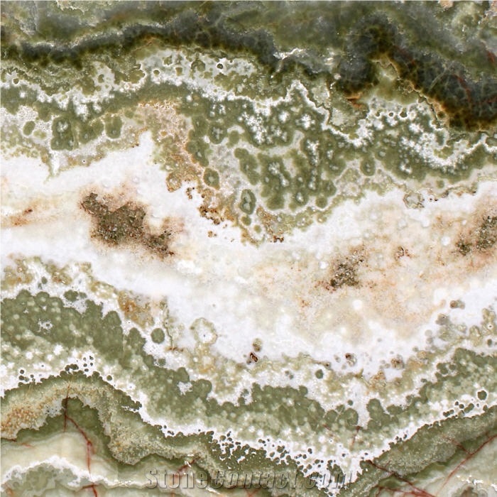 Olive Onyx importance=