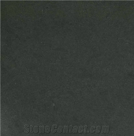 Olive Stone importance=