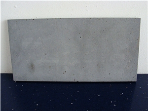Olivine Basalt Slab