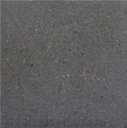 Olivine Basalt importance=