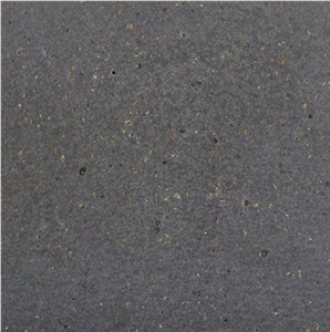 Olivine Basalt