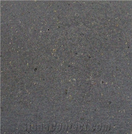 Olivine Basalt Tile
