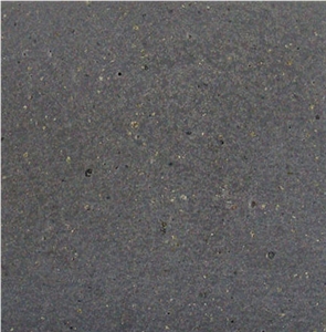 Olivine Basalt Tile