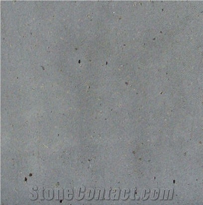 Olivine Basalt Tile