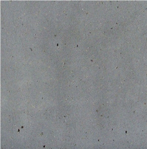 Olivine Basalt Tile