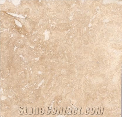 Olivium Travertine  importance=