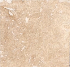 Olivium Travertine 