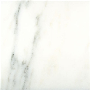Olympian White Danby Marble