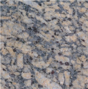 Olympic Blue Granite