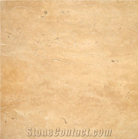 Olympos Travertine importance=