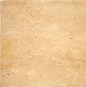 Olympos Travertine