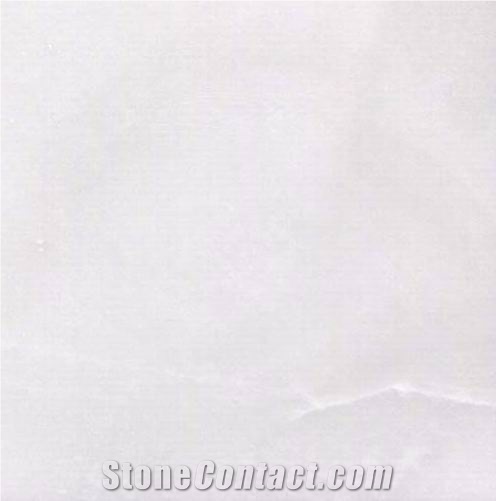 Olympos White Marble importance=