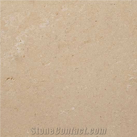 Olympus Limestone importance=