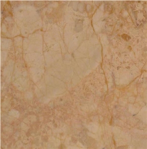 Oman Gold Marble