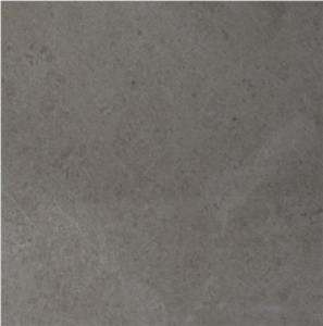Oman Ivory Cream Marble