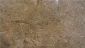 Oman Perlatino Marble Slab
