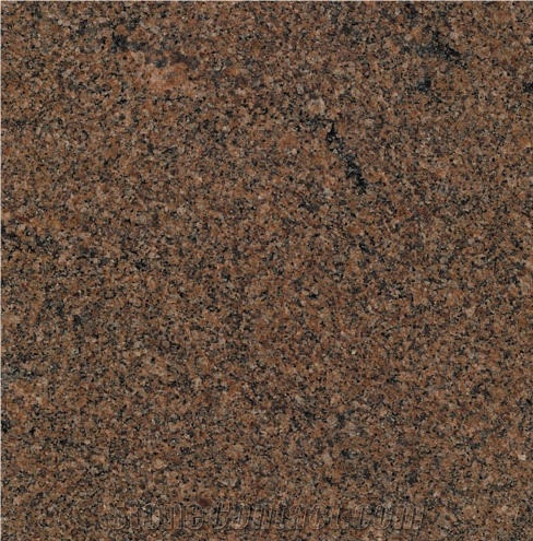 Omega Granite importance=