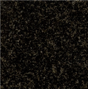 Omenje Granite