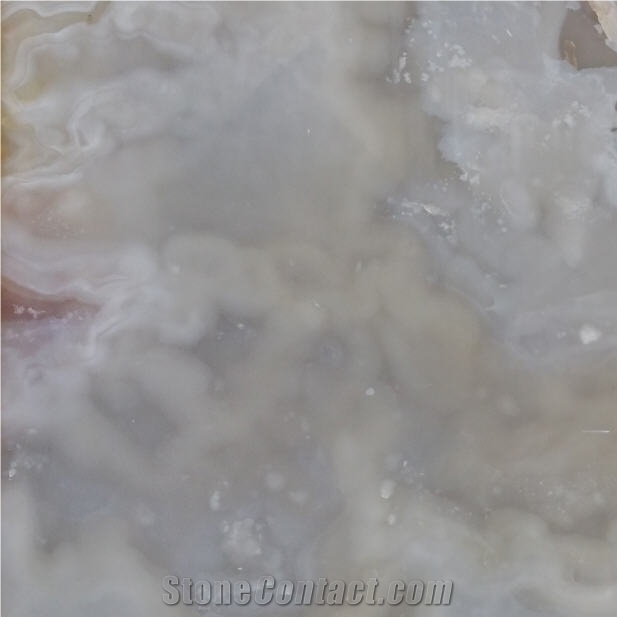 Onice Bianco Rosa importance=