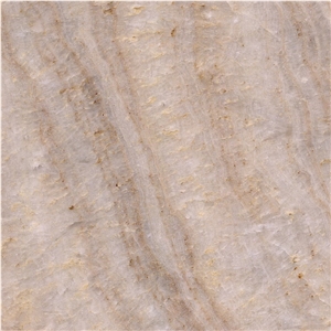 Onice Nuvolato Tile