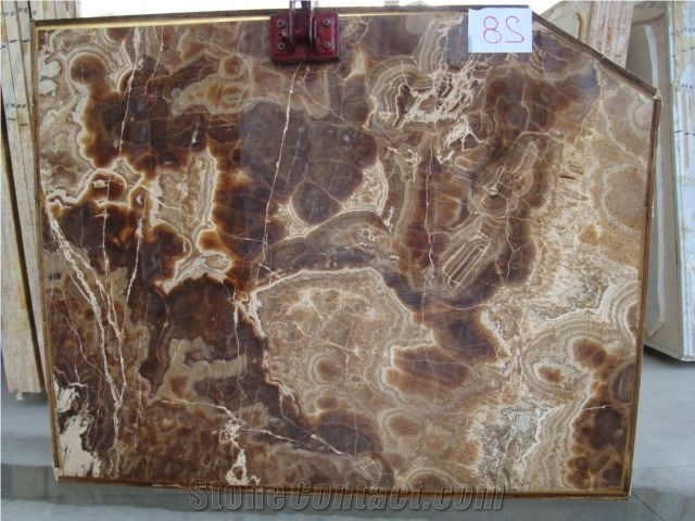 Onice Palombara Slab