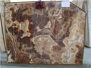 Onice Palombara Slab