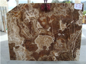 Onice Palombara Slab