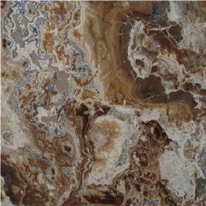 Onice Palombara Tile